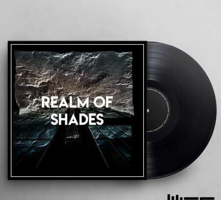 Engineering Samples Realm Of Shades WAV